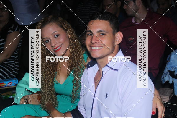 Buy your photos of the eventHinode Fest 19/08 on Fotop