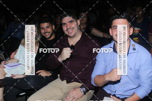 Buy your photos of the eventHinode Fest 19/08 on Fotop