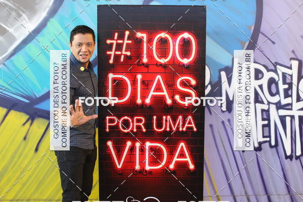 Buy your photos of the eventHinode Fest 19/08 on Fotop