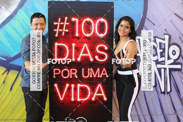 Buy your photos of the eventHinode Fest 19/08 on Fotop