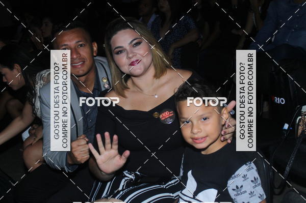 Buy your photos of the eventHinode Fest 19/08 on Fotop