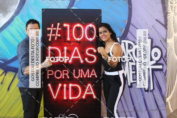 Buy your photos of the eventHinode Fest 19/08 on Fotop