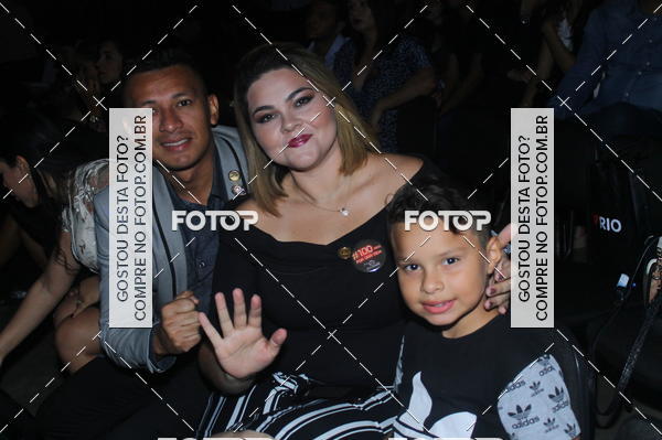 Buy your photos of the eventHinode Fest 19/08 on Fotop