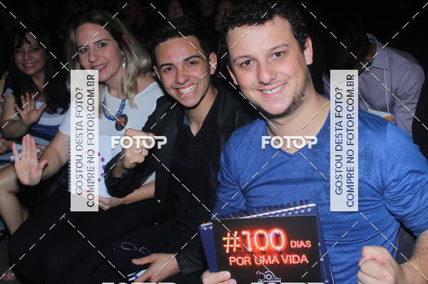 Buy your photos of the eventHinode Fest 19/08 on Fotop