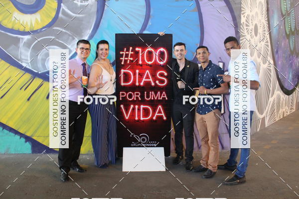 Buy your photos of the eventHinode Fest 19/08 on Fotop