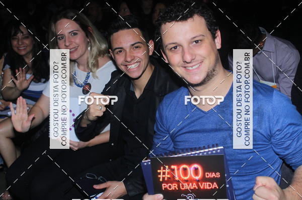 Buy your photos of the eventHinode Fest 19/08 on Fotop