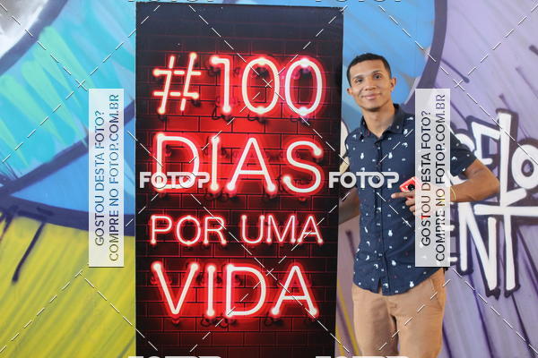 Buy your photos of the eventHinode Fest 19/08 on Fotop