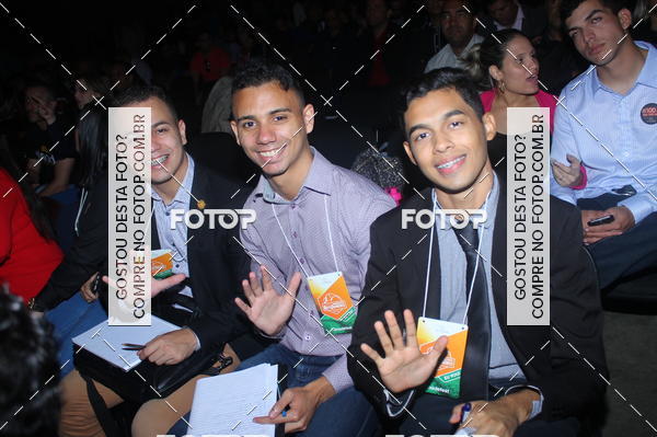 Buy your photos of the eventHinode Fest 19/08 on Fotop