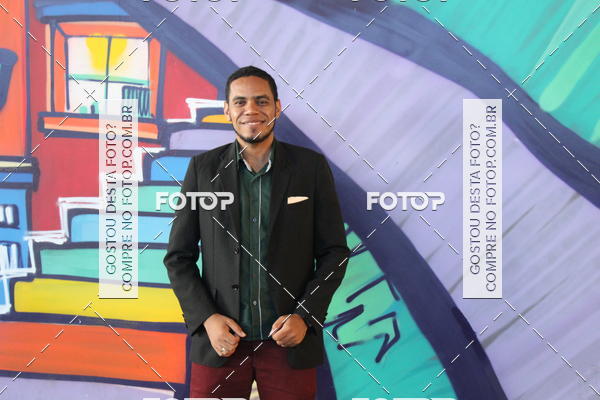 Buy your photos of the eventHinode Fest 19/08 on Fotop