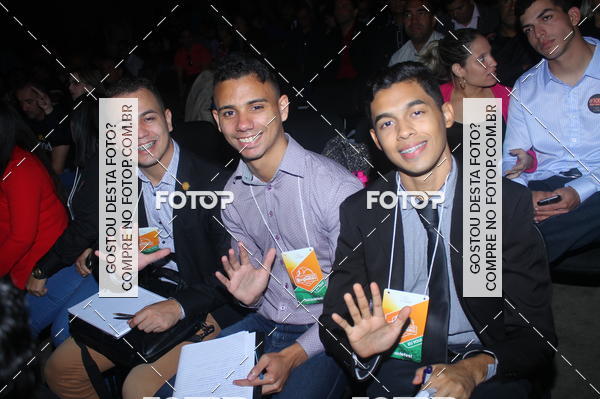 Buy your photos of the eventHinode Fest 19/08 on Fotop