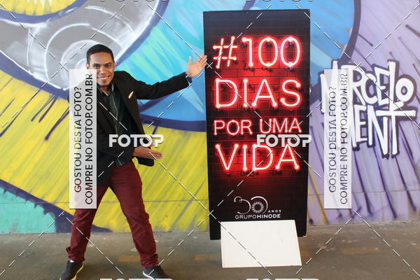 Buy your photos of the eventHinode Fest 19/08 on Fotop