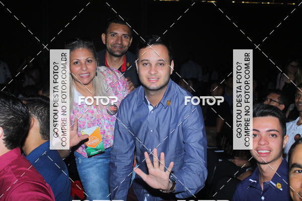 Buy your photos of the eventHinode Fest 19/08 on Fotop