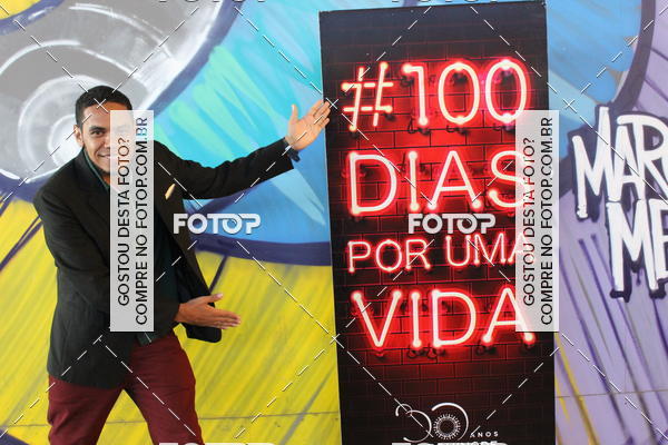 Buy your photos of the eventHinode Fest 19/08 on Fotop