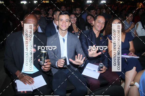 Buy your photos of the eventHinode Fest 19/08 on Fotop