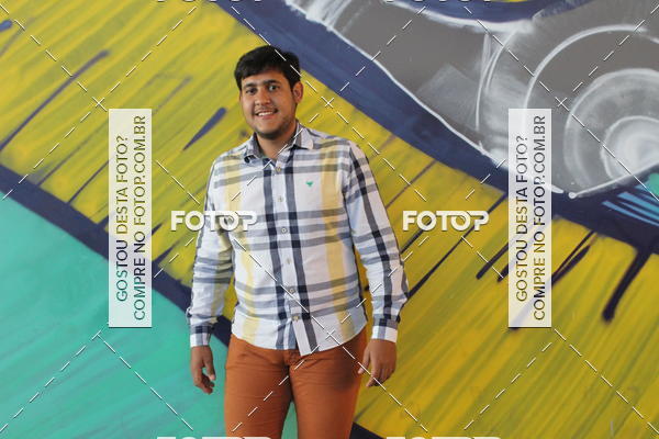 Buy your photos of the eventHinode Fest 19/08 on Fotop