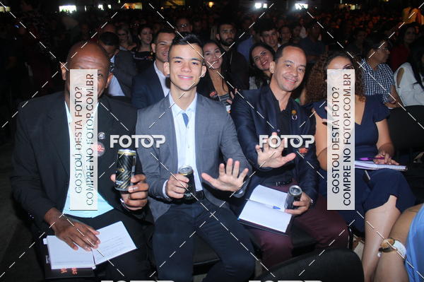 Buy your photos of the eventHinode Fest 19/08 on Fotop