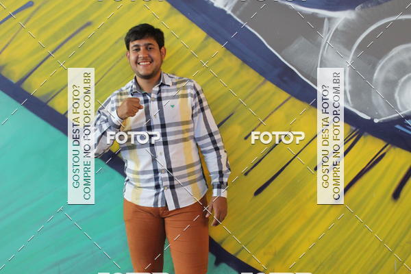 Buy your photos of the eventHinode Fest 19/08 on Fotop