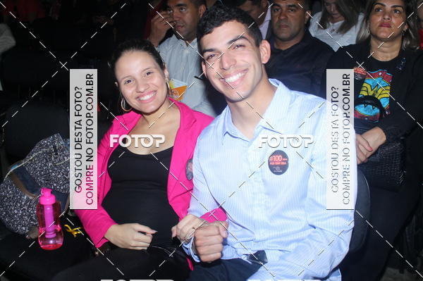 Buy your photos of the eventHinode Fest 19/08 on Fotop