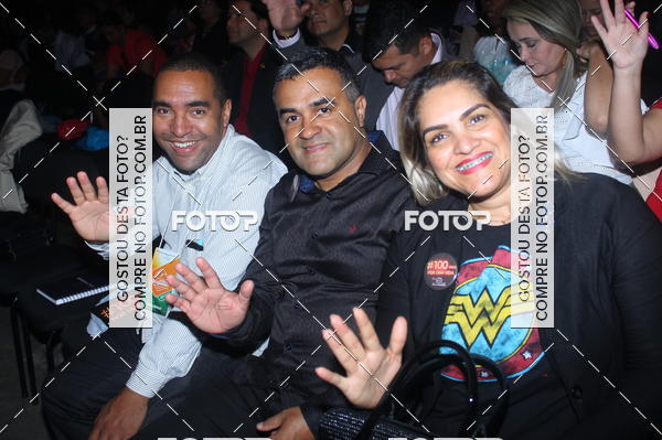 Buy your photos of the eventHinode Fest 19/08 on Fotop