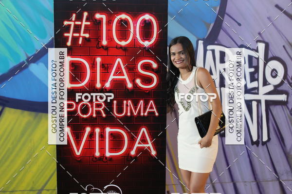 Buy your photos of the eventHinode Fest 19/08 on Fotop