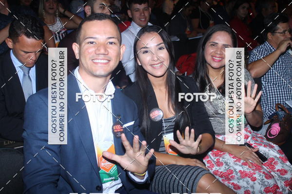 Buy your photos of the eventHinode Fest 19/08 on Fotop