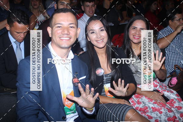 Buy your photos of the eventHinode Fest 19/08 on Fotop