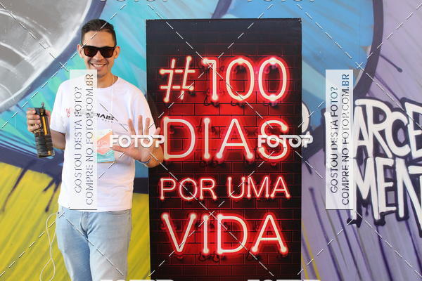 Buy your photos of the eventHinode Fest 19/08 on Fotop