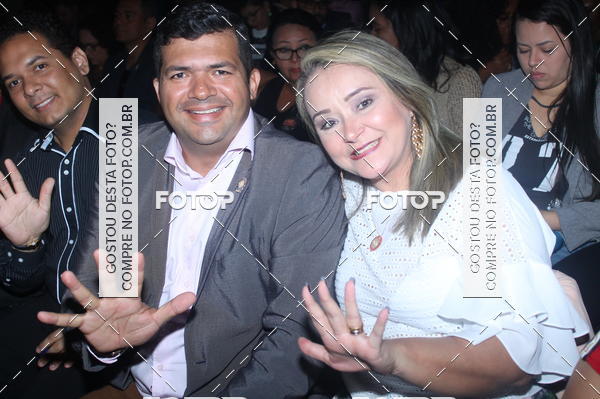 Buy your photos of the eventHinode Fest 19/08 on Fotop