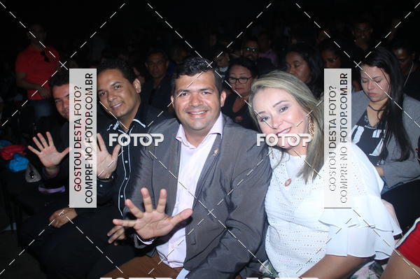 Buy your photos of the eventHinode Fest 19/08 on Fotop