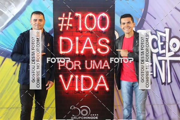 Buy your photos of the eventHinode Fest 19/08 on Fotop