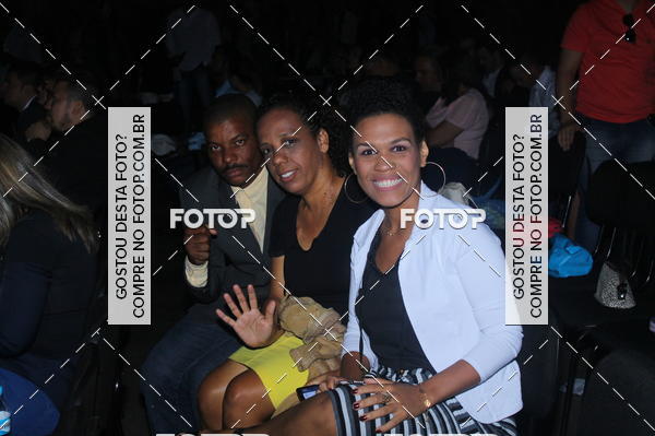 Buy your photos of the eventHinode Fest 19/08 on Fotop