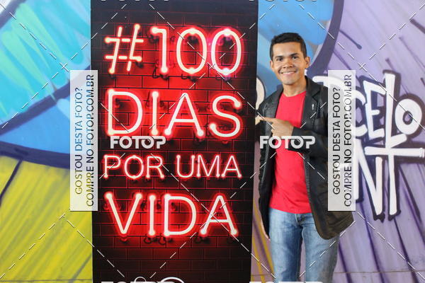 Buy your photos of the eventHinode Fest 19/08 on Fotop