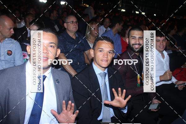 Buy your photos of the eventHinode Fest 19/08 on Fotop