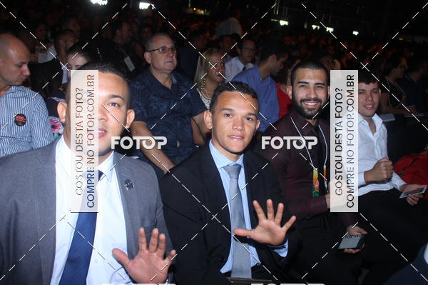 Buy your photos of the eventHinode Fest 19/08 on Fotop