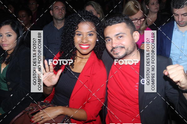 Buy your photos of the eventHinode Fest 19/08 on Fotop