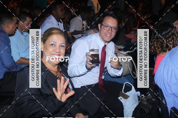 Buy your photos of the eventHinode Fest 19/08 on Fotop