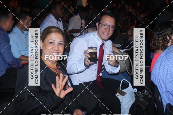 Buy your photos of the eventHinode Fest 19/08 on Fotop