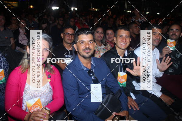 Buy your photos of the eventHinode Fest 19/08 on Fotop