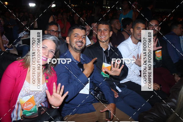 Buy your photos of the eventHinode Fest 19/08 on Fotop