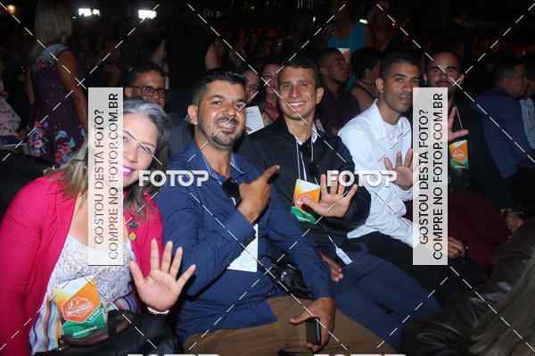 Buy your photos of the eventHinode Fest 19/08 on Fotop