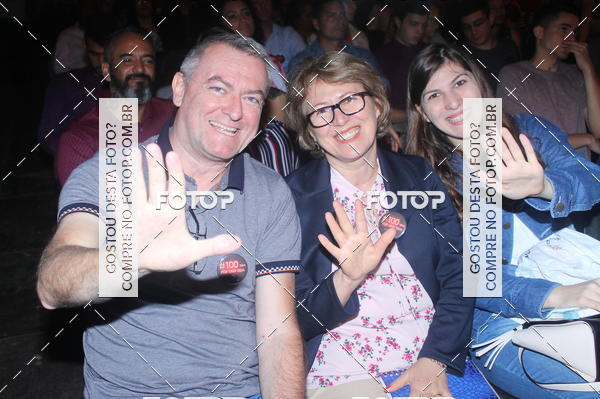 Buy your photos of the eventHinode Fest 19/08 on Fotop