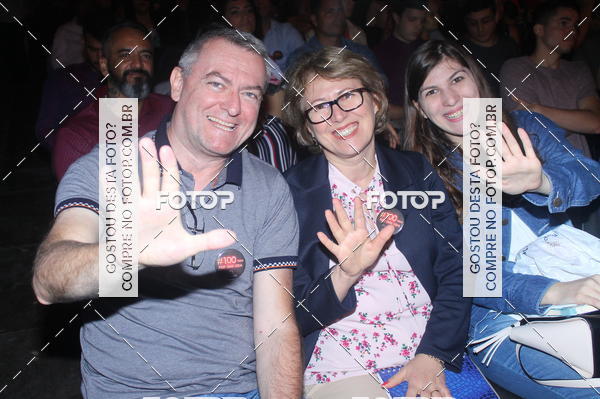 Buy your photos of the eventHinode Fest 19/08 on Fotop