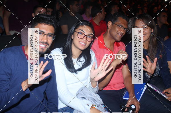 Buy your photos of the eventHinode Fest 19/08 on Fotop