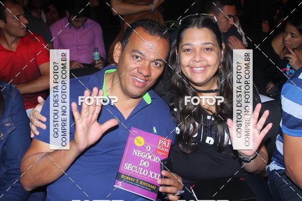 Buy your photos of the eventHinode Fest 19/08 on Fotop