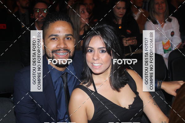 Buy your photos of the eventHinode Fest 19/08 on Fotop