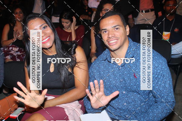 Buy your photos of the eventHinode Fest 19/08 on Fotop