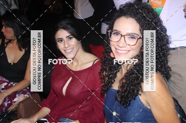 Buy your photos of the eventHinode Fest 19/08 on Fotop