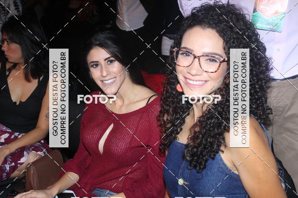 Buy your photos of the eventHinode Fest 19/08 on Fotop