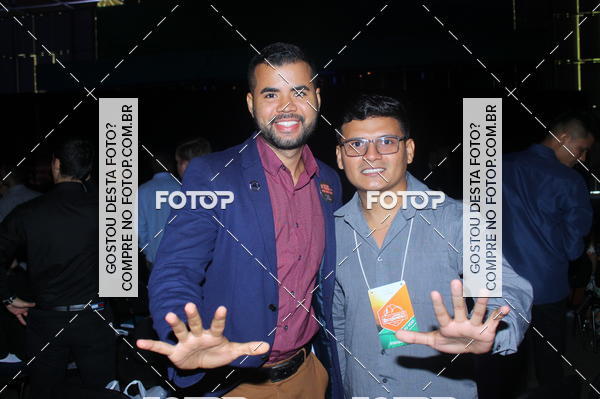 Buy your photos of the eventHinode Fest 19/08 on Fotop