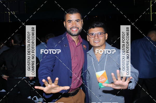 Buy your photos of the eventHinode Fest 19/08 on Fotop